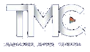 TMC