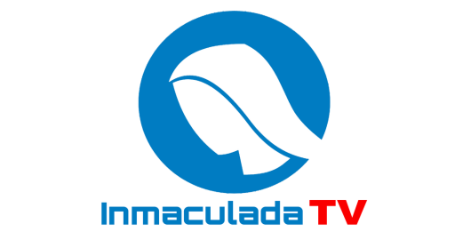 Inmaculada TV (720p) [Not 24/7]