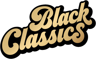 Black Classics