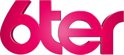 6ter (1080p) [Geo-blocked]