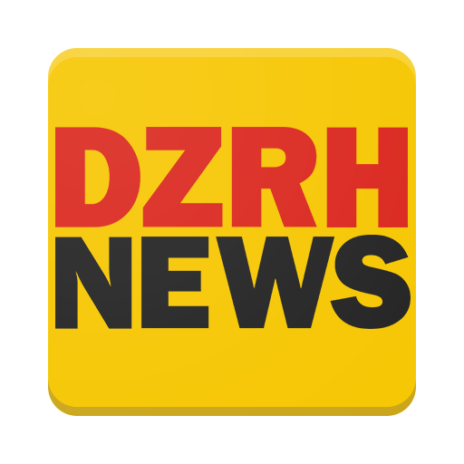 DZRH TV