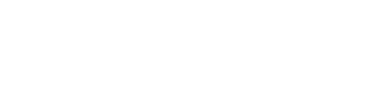 CBS News Colorado (720p)