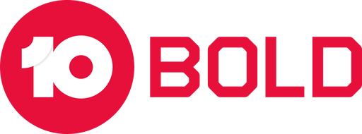 10 Bold Adelaide (1080p)