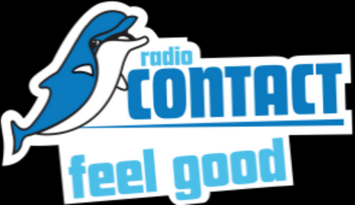 Radio Contact (1080p)