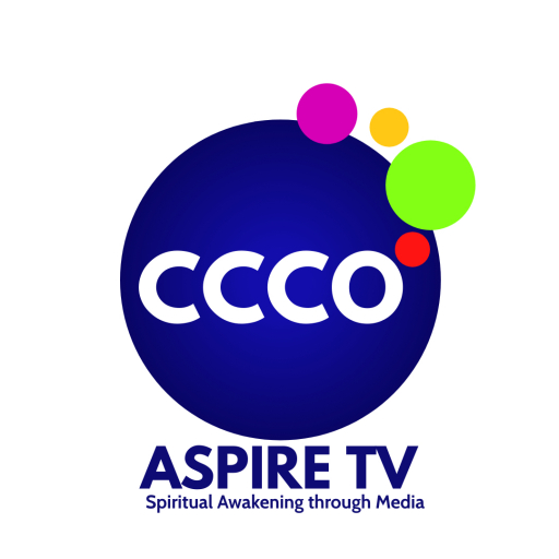 CCCO Aspire TV (676p)