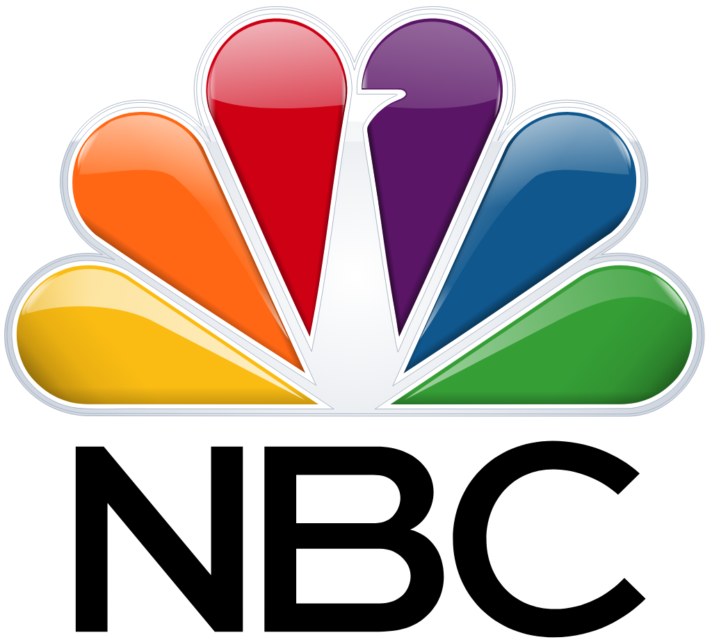 NBC