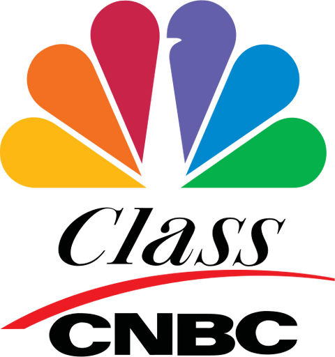 Class CNBC
