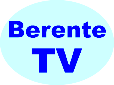 Berente TV (1080p)