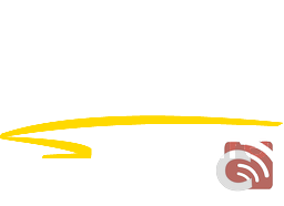 HBO Signature
