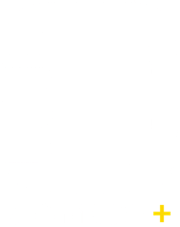 Dry Bar Comedy (720p)