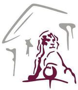 Congreso de los Diputados 1 (360p) [Not 24/7]