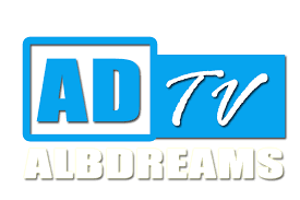 AlbDreams TV (720p)