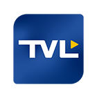 TV Legislativa (1080p)