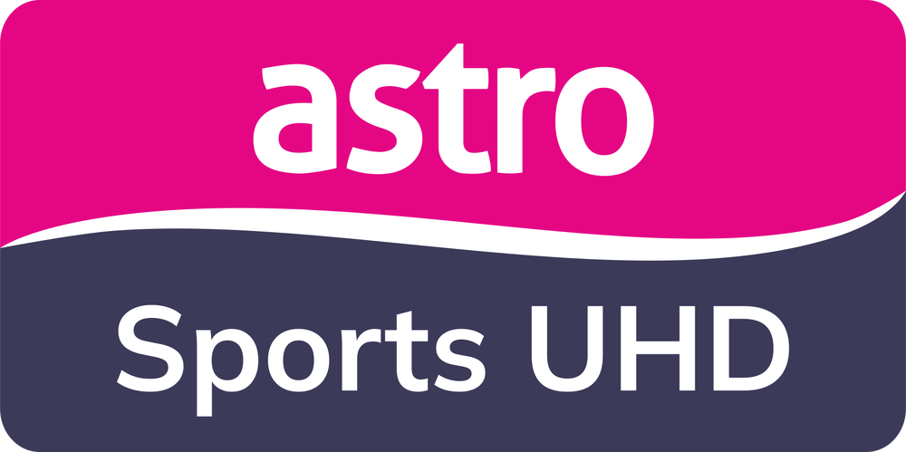 寰宇体育超高清