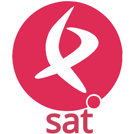 Canal Extremadura Satelite (1080p)