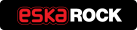 Eska Rock Dobrze Rockuje (1080i)