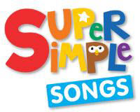 Super Simple Songs (1080p)