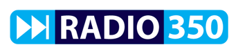 Radio 350 (360p) [Not 24/7]