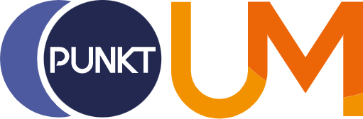 PUNKTum Fernsehen (1080p) [Not 24/7]