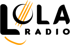 Radio Lola (720p) [Not 24/7]