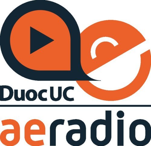 AE Radio TV (720p) [Not 24/7]