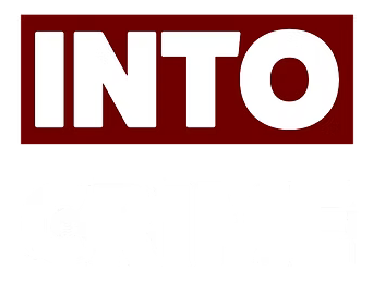 Zylo Into Crime (1080p)