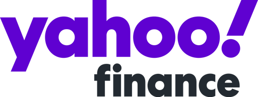 Yahoo! Finance (1080p)
