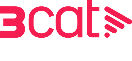 3Cat Plats bruts (1080p)