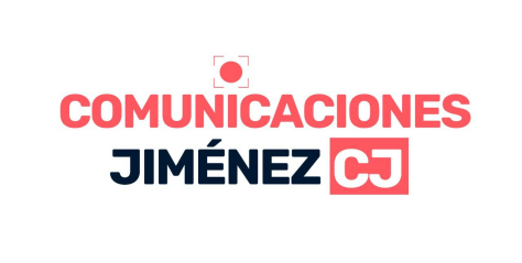 Comunicaciones Jiménez (720p) [Not 24/7]
