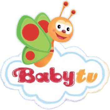 BabyTV Turkiye (1080p) [Geo-blocked]