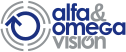 Alfa & Omega Vision (480p) [Not 24/7]