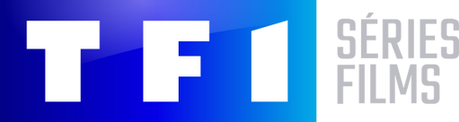 TF1 Series Films (1080p)