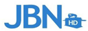 JBN (1080p)