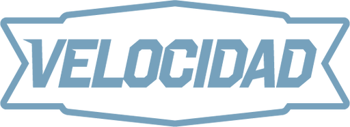 Pluto TV Velocidad​ (720p)