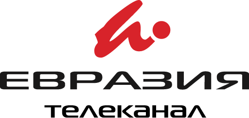 Евразия (Орск) (720p)