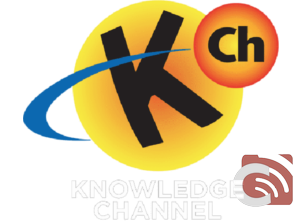 Knowledge Channel