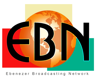 EBN Televisión (720p)