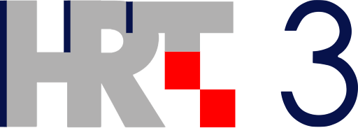 HRT 3 (720p)
