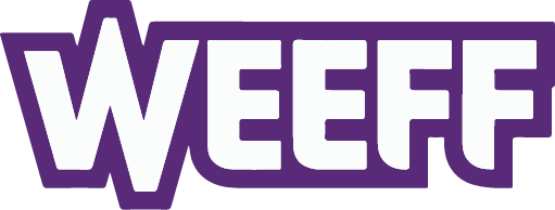 WEEFF TV (1080p)