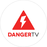 DangerTV