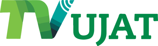 TV UJAT (XHUJAT-TDT) (720p) [Not 24/7]