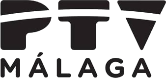 PTV Málaga (1080p)