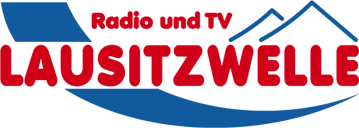 Lausitzwelle (1080p)