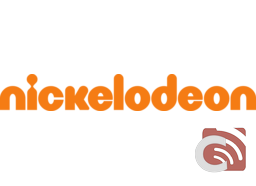 Nickelodeon