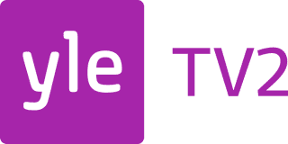 YLE TV 2 (1080p) [Geo-blocked]
