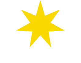 Goldstar TV
