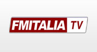 FM ITALIA (1080p)