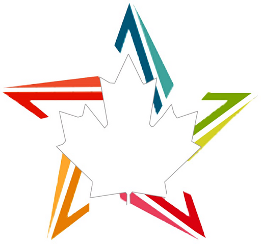 Canada Star TV (720p)