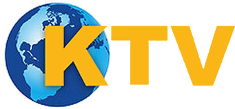 Kibris TV (576p) [Not 24/7]