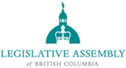 Legislative Assembly of British Columbia